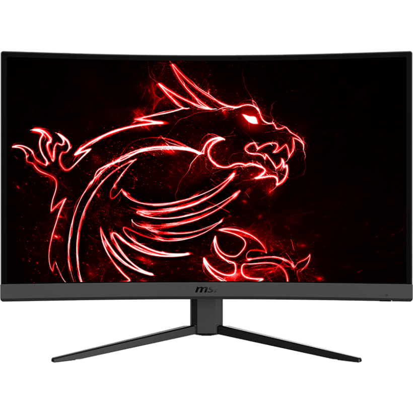 Монитор MSI 32" G32CQ4 E2