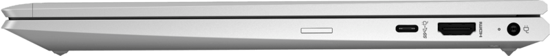 Ноутбук HP ProBook 635 Aero G7 (2W8R6EA)