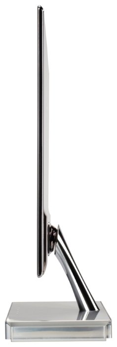 Монитор LG 22"  E2290V-SN