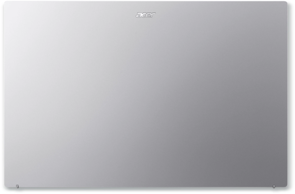 Ноутбук Acer Extensa EX215-34-P92P