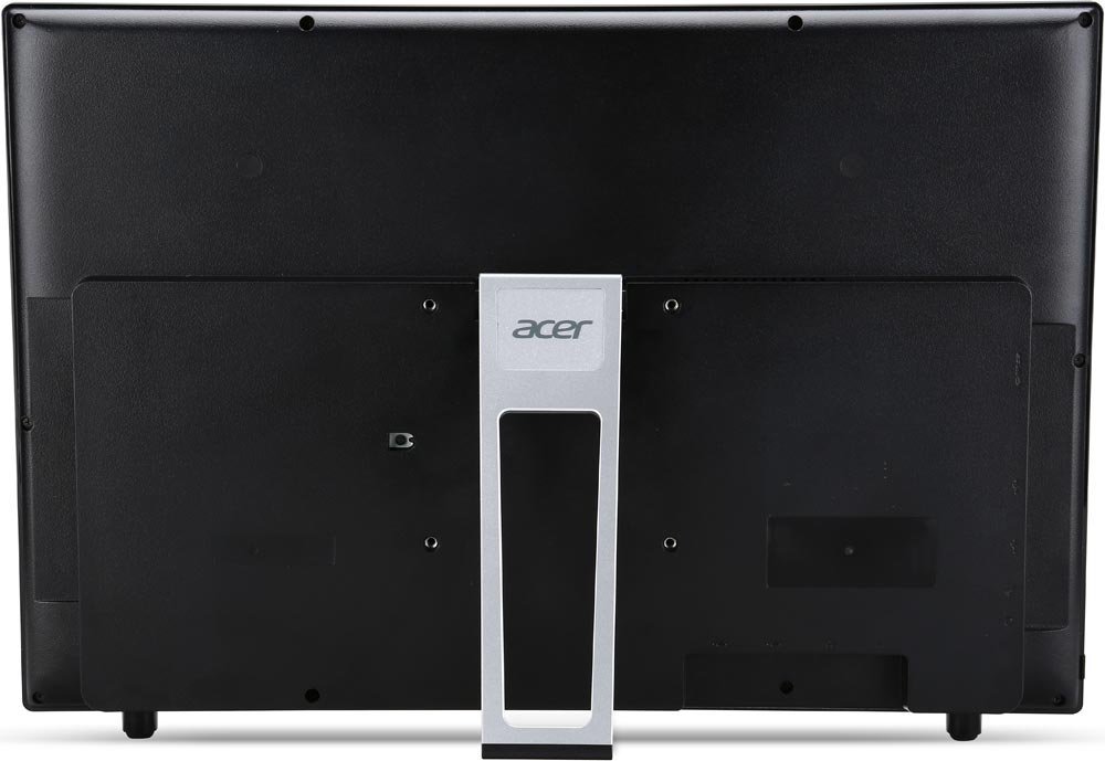Моноблок Acer Aspire Z1-601 (DQ.SY7ER.008)