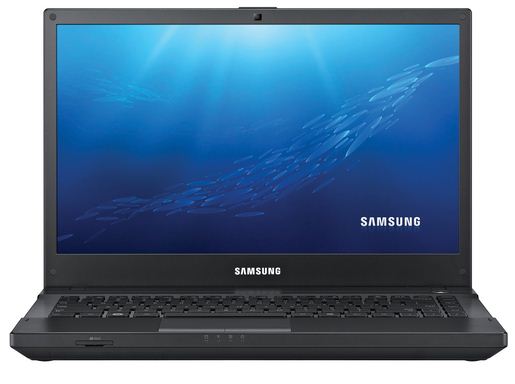 Ноутбук Samsung 300V4A (NP-300V4A-A06)
