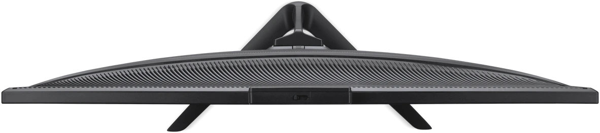 Моноблок Acer Aspire C24-2G (AMD) (DQ.BPRCD.002)