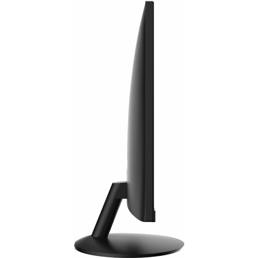 Монитор AOpen 24" 24SA2Ybi