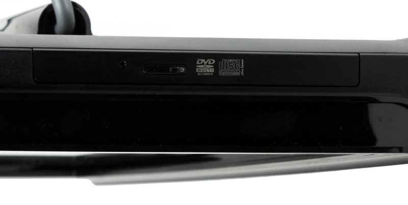 Моноблок Pegatron DUBAI L6 H55