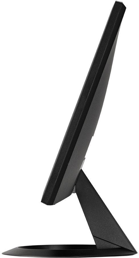 Монитор ASUS 20" VX207NE