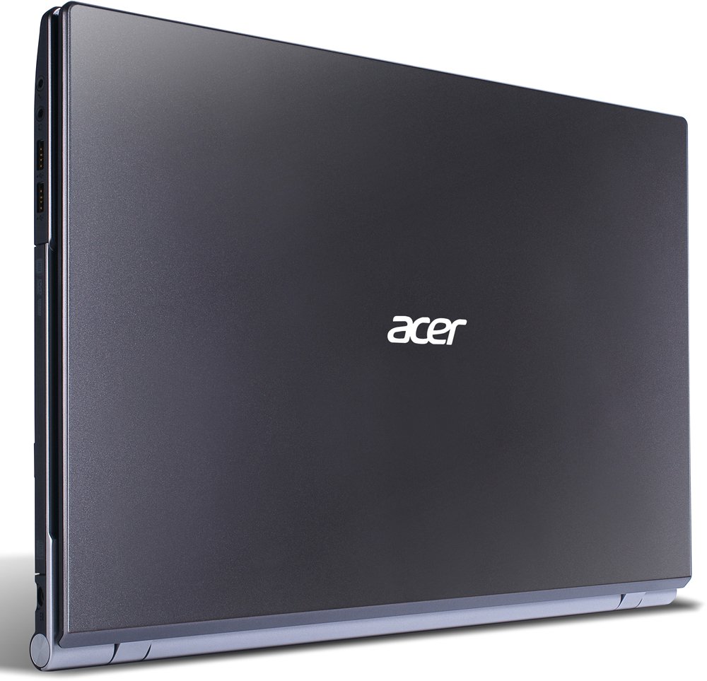 Acer 003. Acer v3 771g. Acer Aspire v3-771g. Acer i5 17.3. Acer Aspire 3 771g.