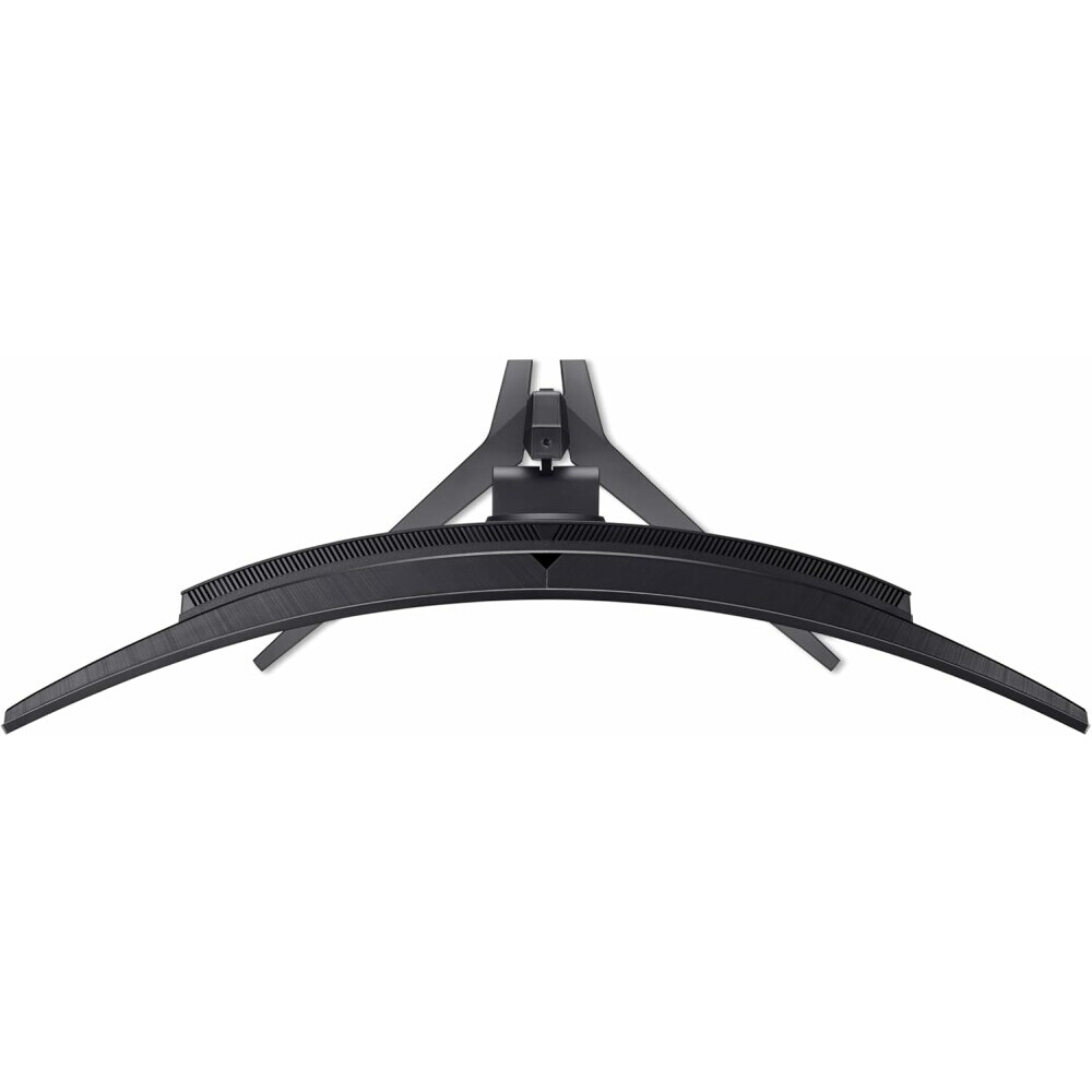 Монитор Acer 39" X39bmiiphuzx Predator