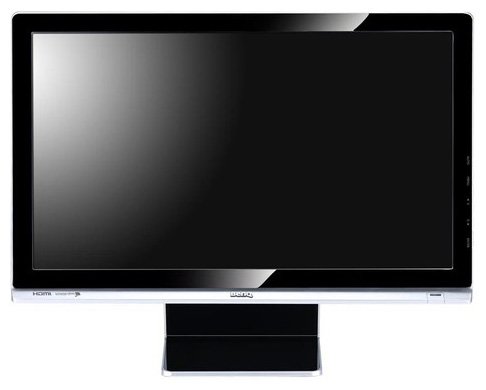 BENQ 22" E2200HDA