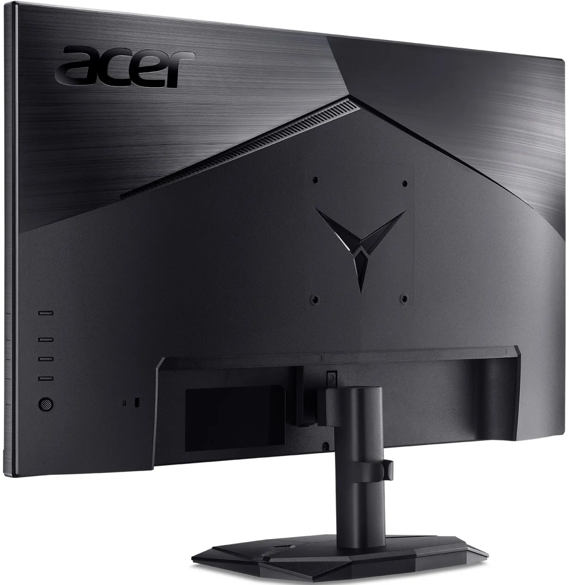 Монитор Acer 24" KG241YX3bip Nitro
