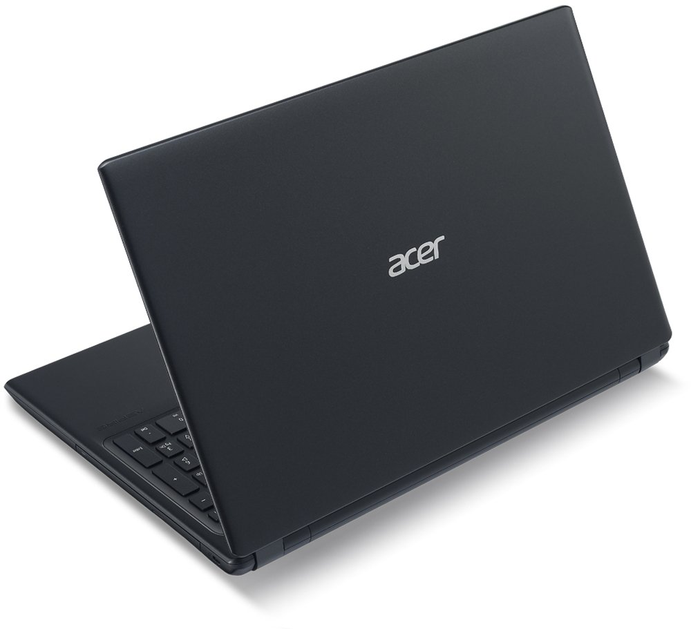 Ноутбук Acer Aspire V5-571-323B4G32Makk
