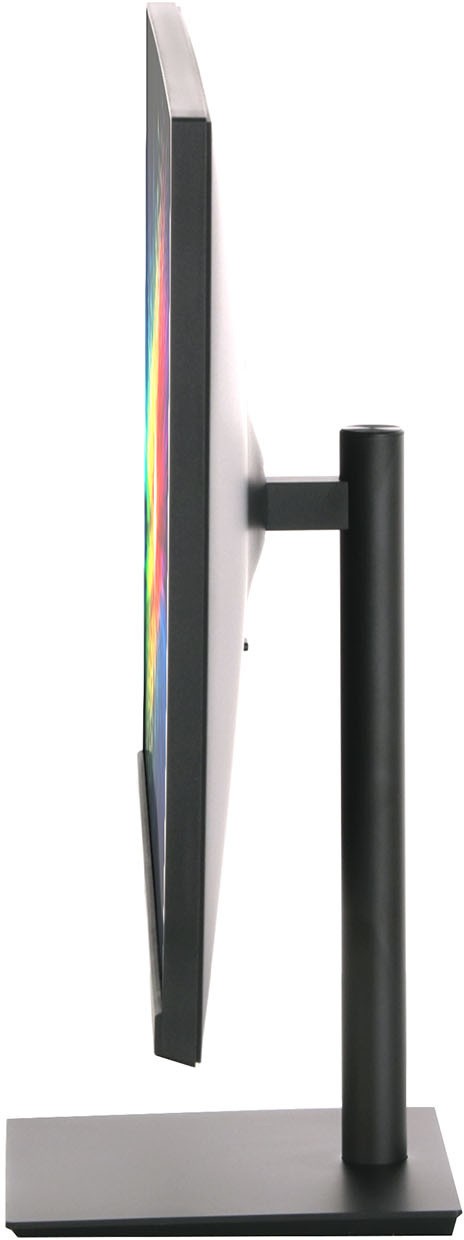 Монитор Huawei 24" AD80HW (53060580)