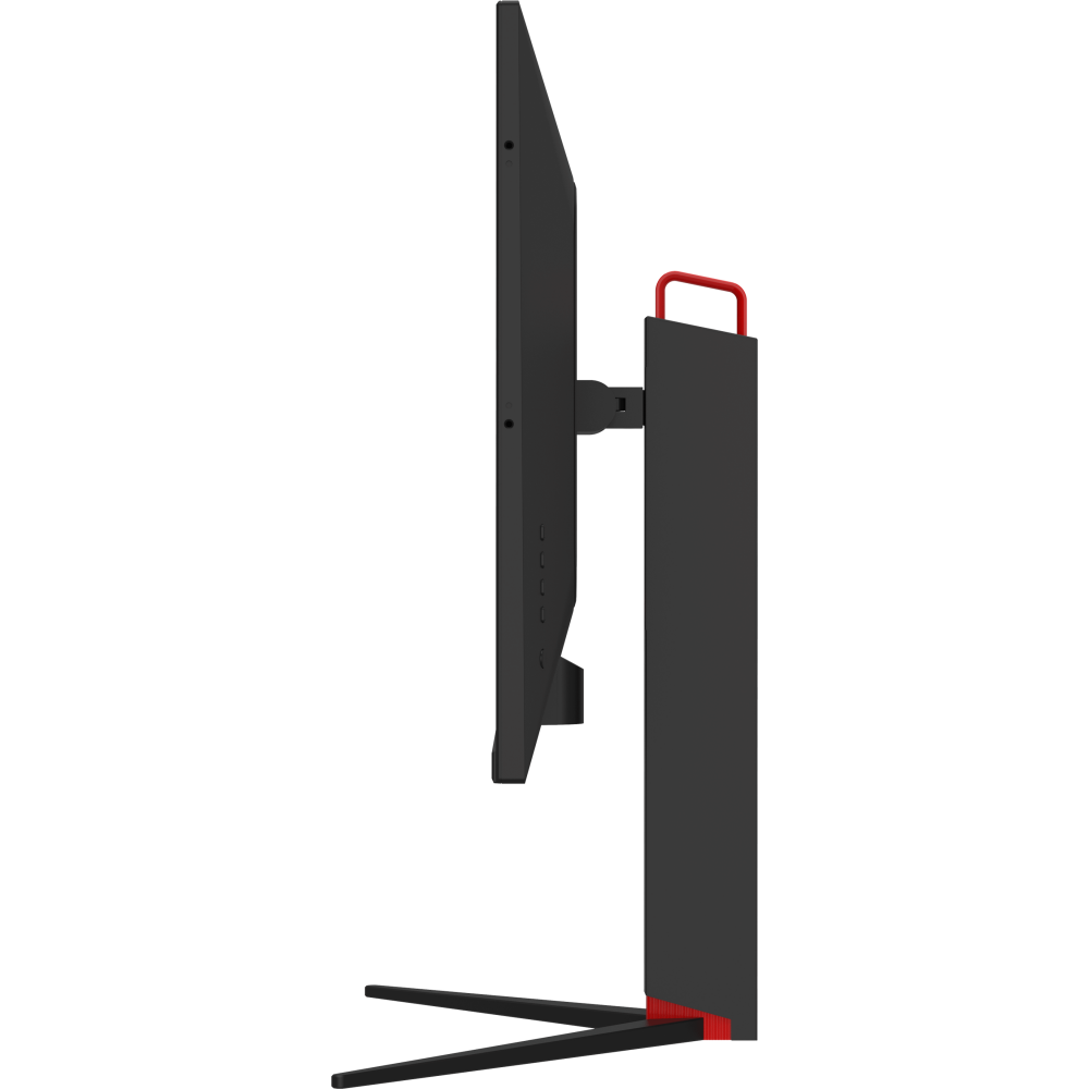Монитор Dahua 32" LM32-P301A