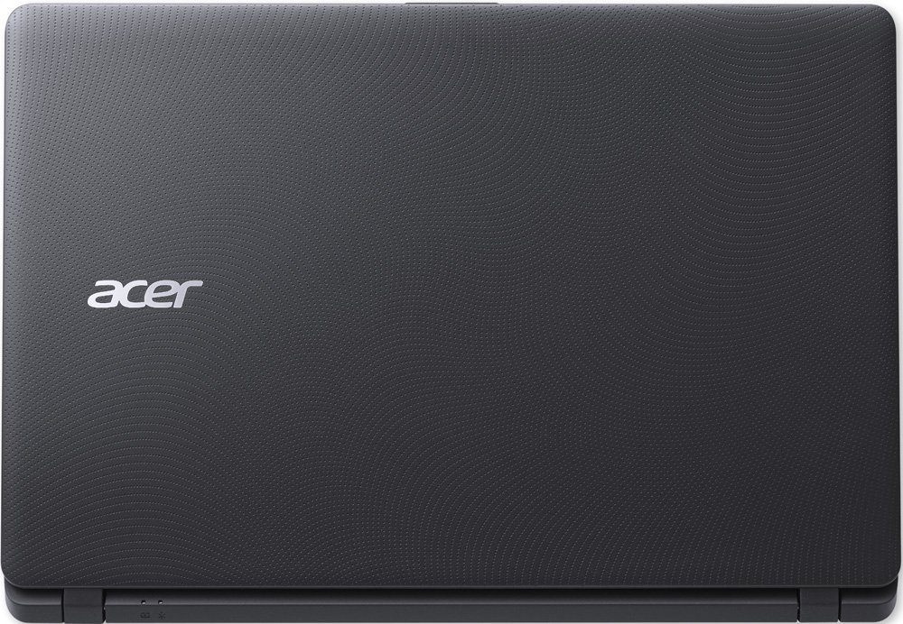 Ноутбук Acer Aspire ES1-331-C1JM