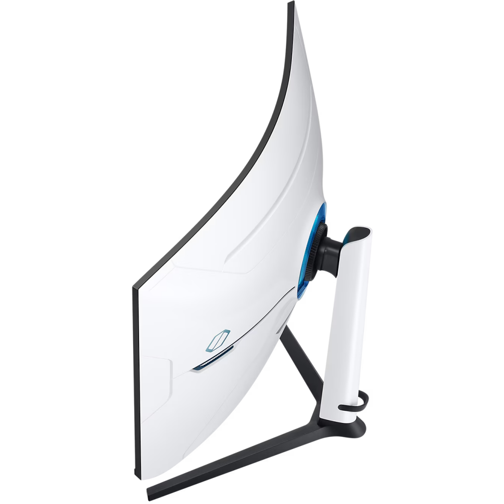 Монитор Samsung 32" S32BG852NI Odyssey Neo G8