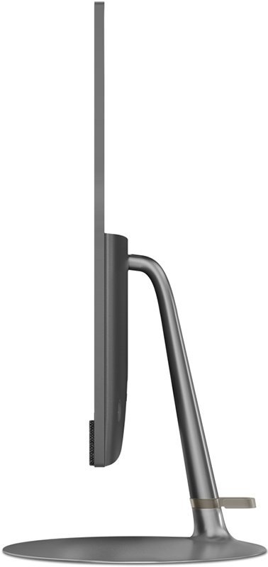 Моноблок Lenovo IdeaCentre AIO 730S-24 (F0DY002SRK)