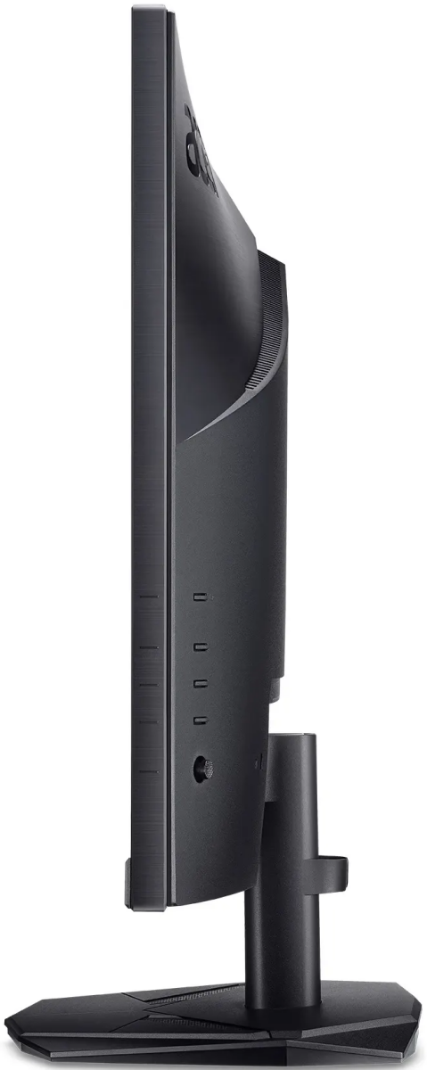 Монитор Acer 24" KG241YX3bip Nitro
