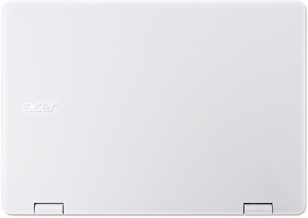 Ноутбук Acer Aspire R3-131T-C4F0