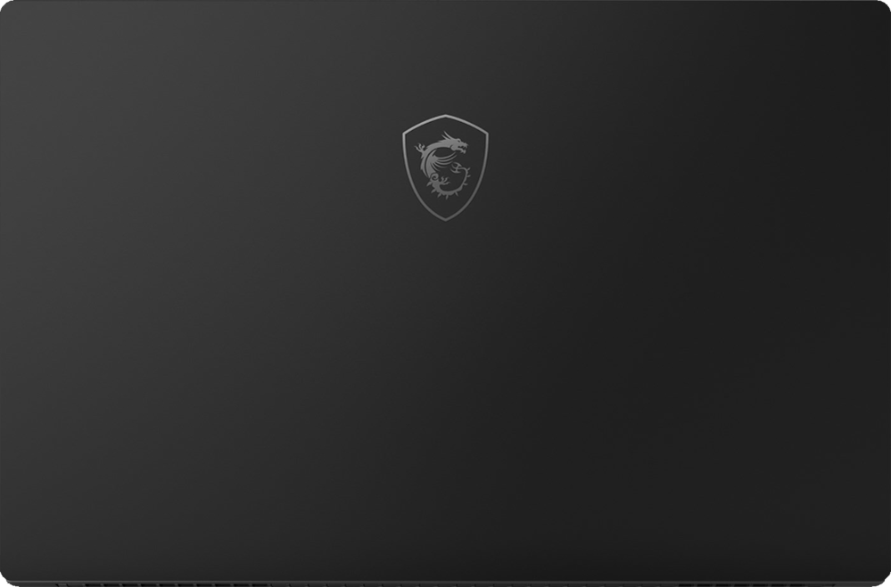 Ноутбук MSI Modern 15 (A10RAS-273)