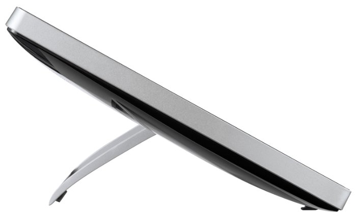 Монитор AOC 22" i2272Pwhut