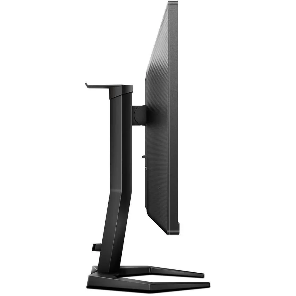 Монитор Philips 24" 24M1N3200ZS