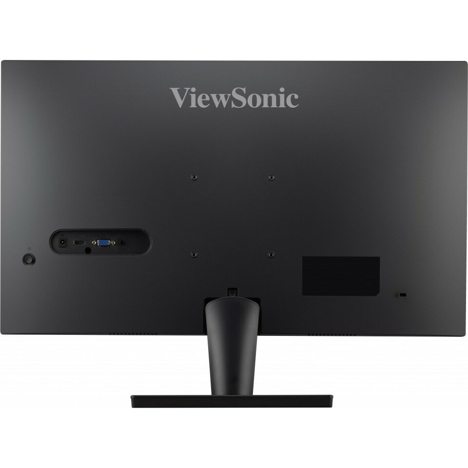 Монитор Viewsonic 27" VA2715-MH
