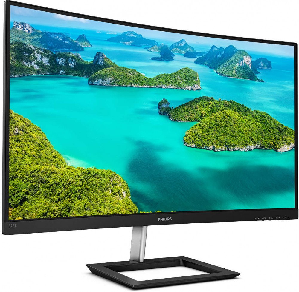Монитор Philips 32" 325E1C