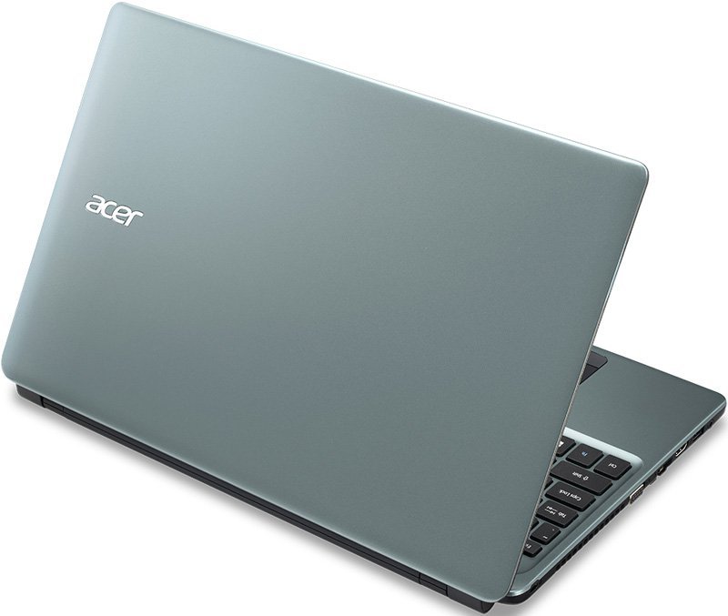 Ноутбук Acer Aspire E1-570G-53336G1TMnii