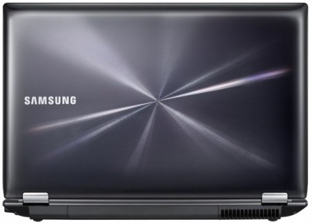 Ноутбук Samsung RF711 (NP-RF711-S01)