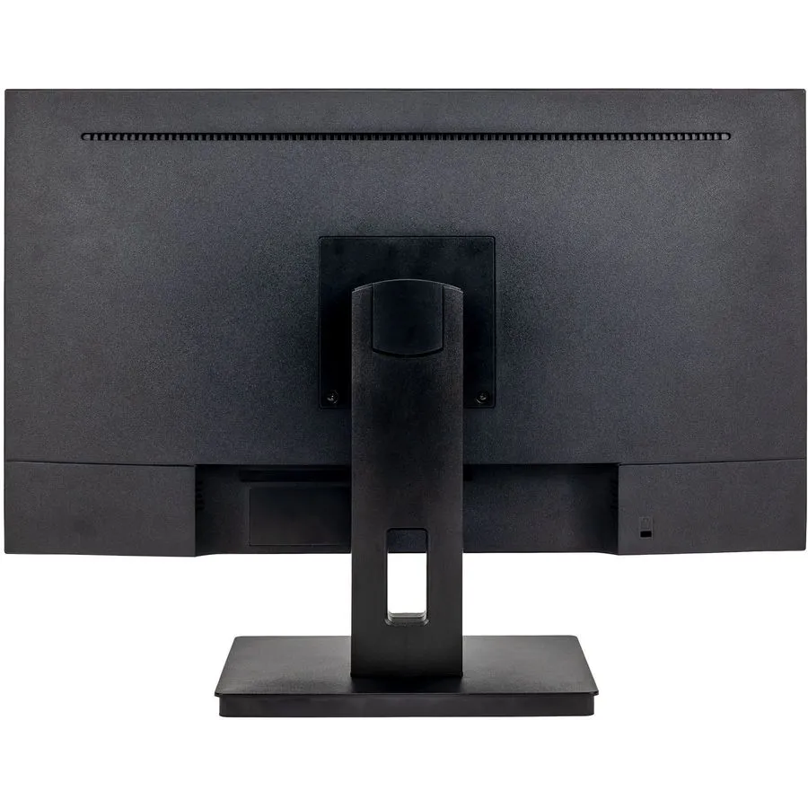 Монитор HIPER 24" HS2401