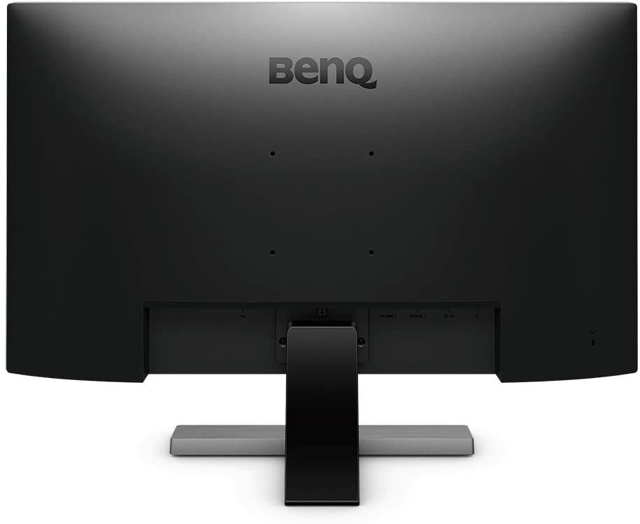 Монитор BenQ 28" EL2870UE