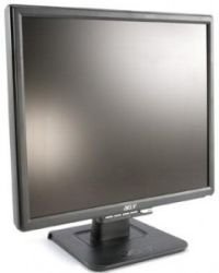 Acer 19" AL1916Nb