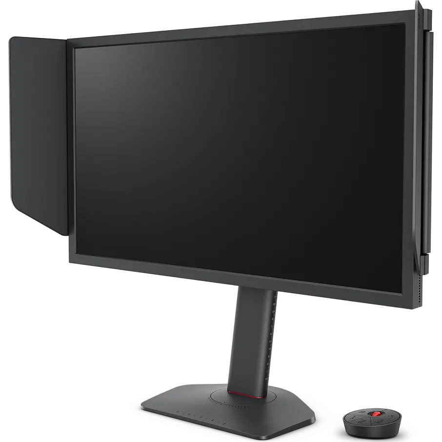 Монитор BenQ 25" XL2546X Zowie