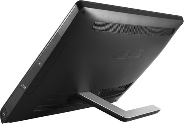 Моноблок ASUS Eee TOP PC ET2221AUKR
