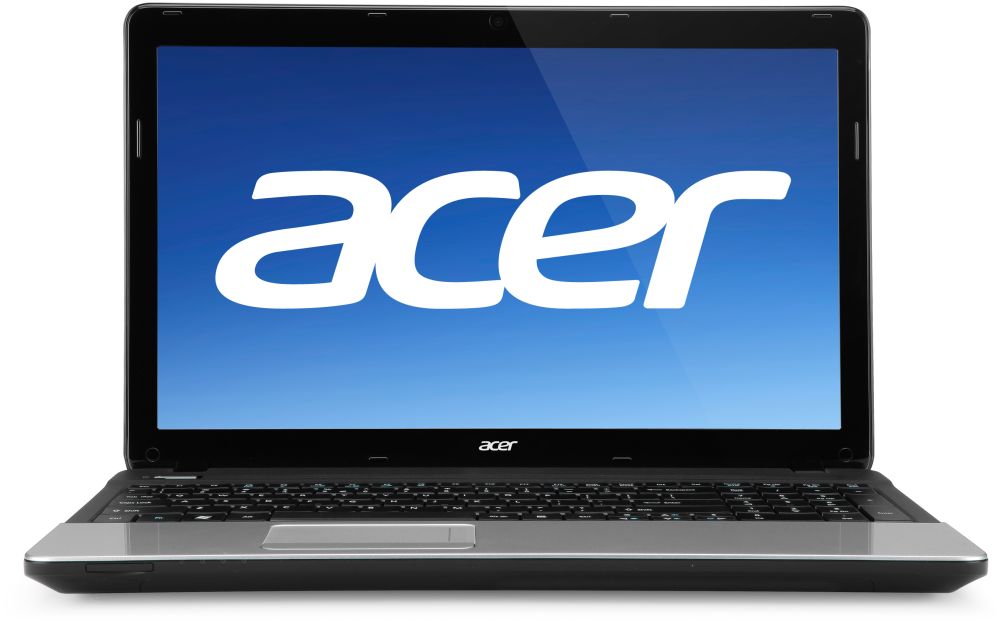 Ноутбук Acer Aspire E1-571G-52454G50Mnks