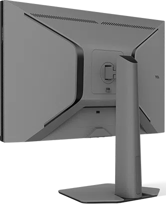 Монитор TCL 27" 27G64