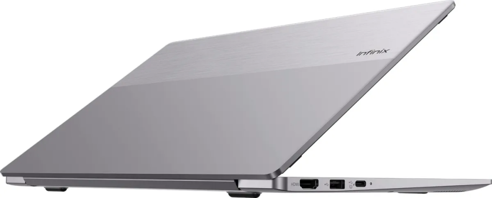 Ноутбук Infinix INBOOK X3 Slim 12TH XL422 (71008301830)
