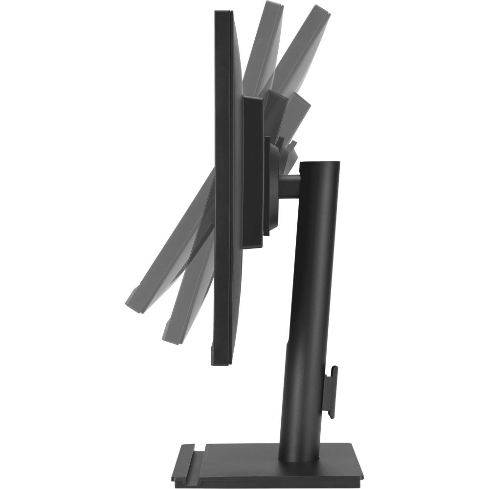 Монитор ASUS 27" VA27DQFS