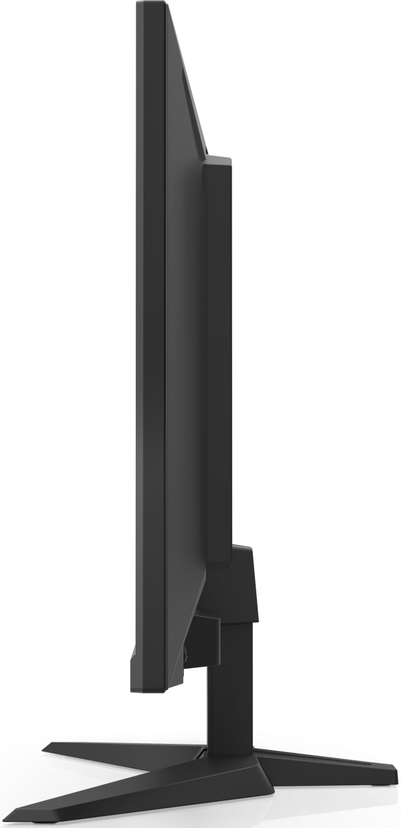 Монитор Dell 27" G2725D