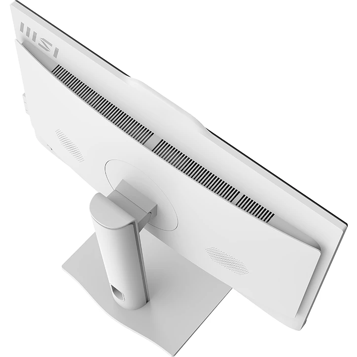 Моноблок MSI Pro AP242P (14M-676XRU)