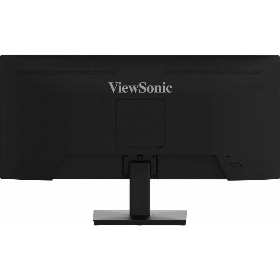 Монитор Viewsonic 29" VA2932-MHD