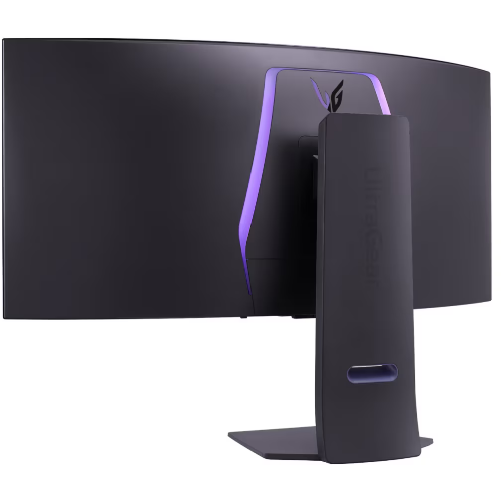 Монитор LG 39" 39GS95QE-B UltraGear