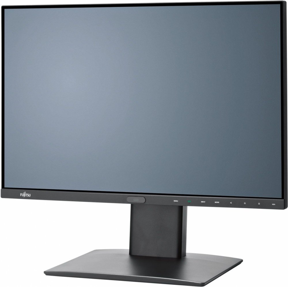 Монитор Fujitsu 24" P24-8 WS Pro