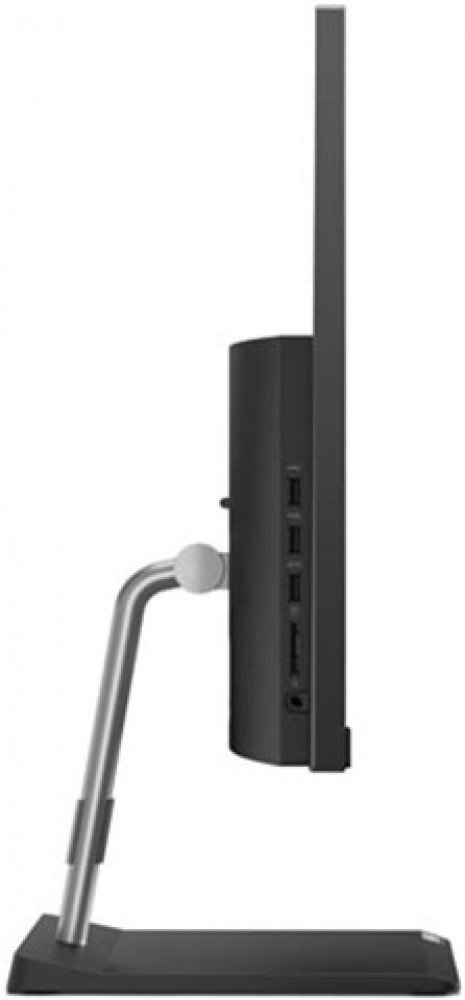 Моноблок Lenovo V540-24 (10YS002KRU)