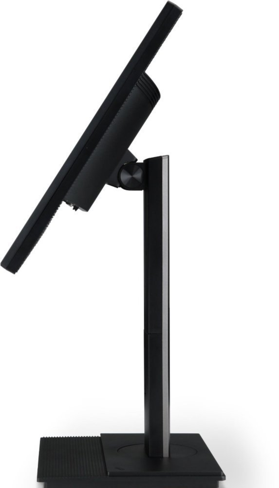 Монитор Acer 22" B226WLymdr