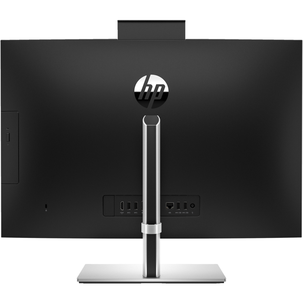 Моноблок HP ProOne 440 G9 (A54WTET)