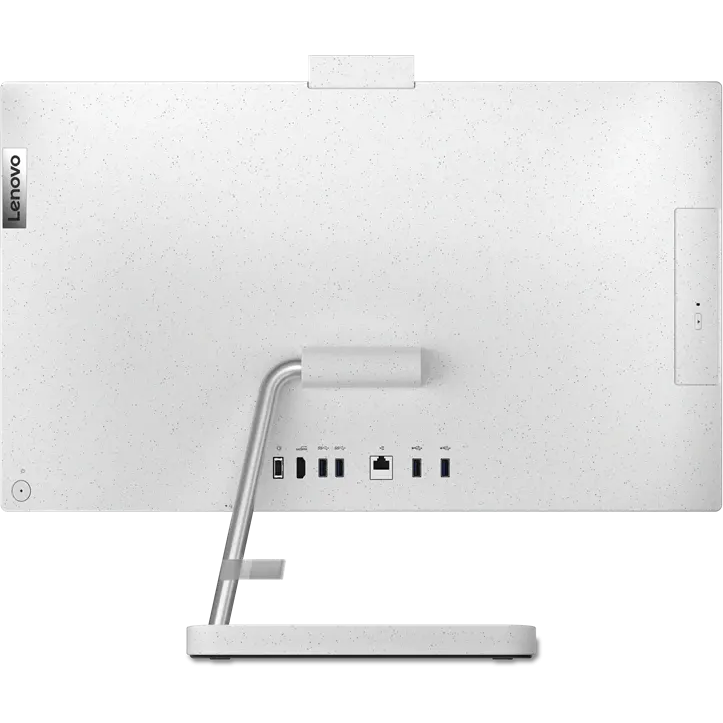 Моноблок Lenovo IdeaCentre AIO 3 24ALC6 (F0G100PPRK)