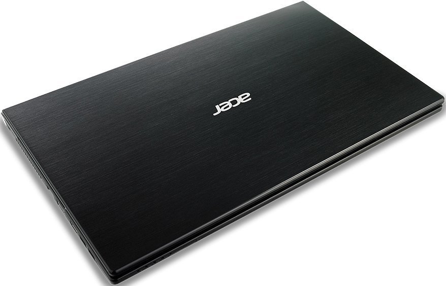 Ноутбук Acer Aspire V3-772G-747a8G1TMakk
