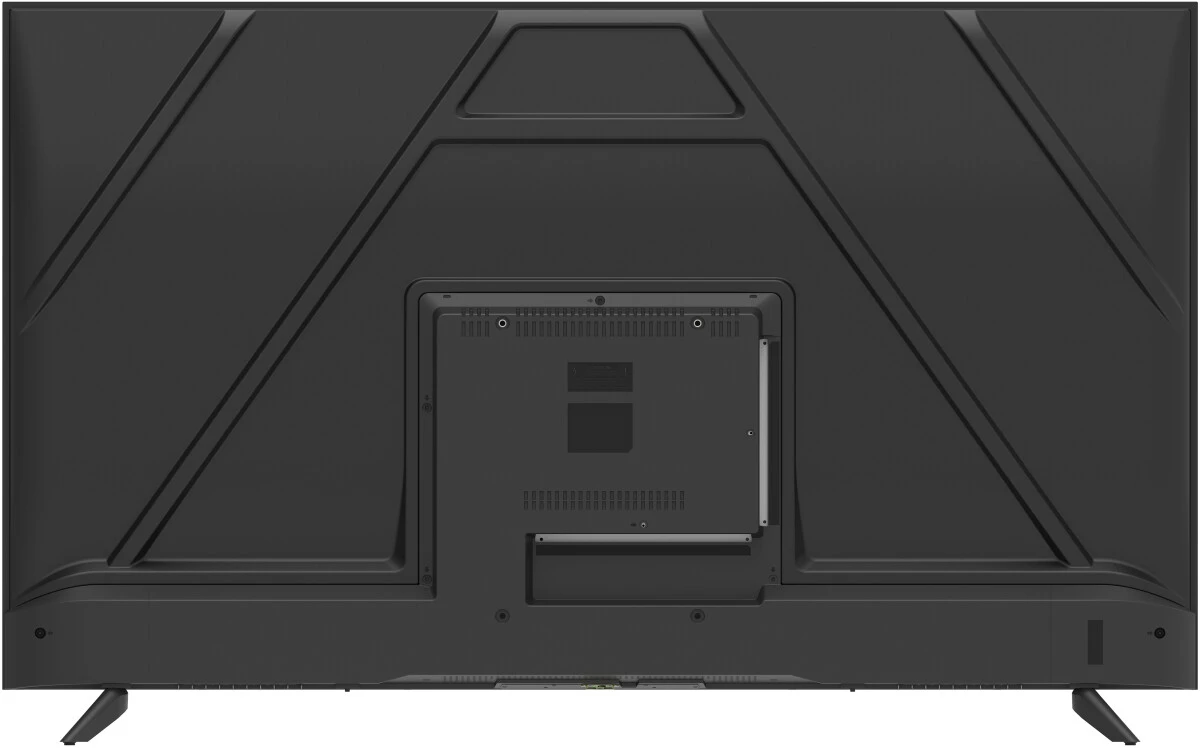 Монитор Dahua 55" LM55-F400N