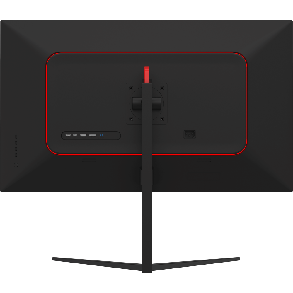 Монитор Dahua 32" LM32-P301A